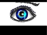 blue eye 3