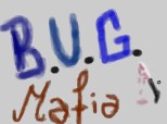 bug mafiaa