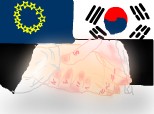 Korea&europa