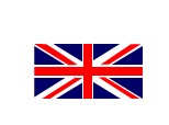 steagul regatului unit marea britanie regatul unit