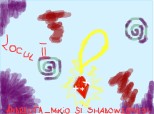 shadowsong24