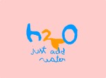 h2o