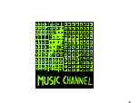 Music Channell