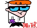 Laboratorul Lui Dexter