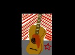 Toni Braxton-Spanish Guitar!!!(imi place foarte mult)!!!