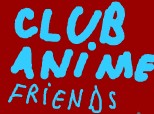 club anime friends