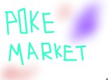 Poke Market