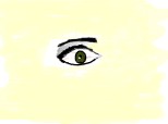 eye 2