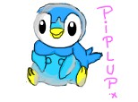 Pipluup