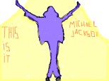 Michael Jackson This Is It...Like you\'ve never seen him before