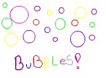 BuBlles
