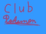 club  poke