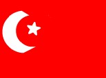 steagul Turciei