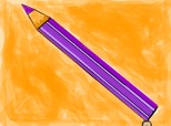 creionul