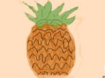 ananas