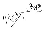 reby+bya