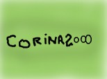 corina2000