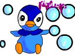 piplup