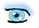 eye:X acum spuneti sincer,va place cum desenez?