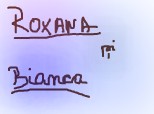 rasmus roxana