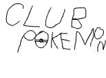 Anime-Club-Girl