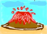 un vulcan