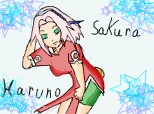 sakura_love_sasuke