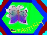 Beautyfly