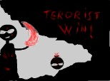 terorist