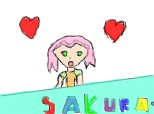 sakura-chan