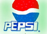 Pepsi v. 2.0