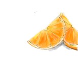 portocale ;))
