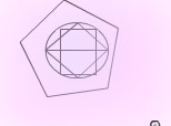 forme geometrice