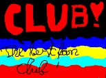 the best fan club