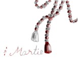 1 Martie--->Martishor <3