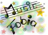 MUSIC FOBIA