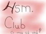 HSM.club