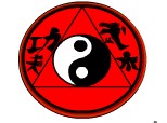 Wu Tao kung fu