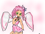 anime angel pt concurs