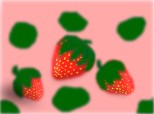 strawbery