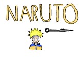 Naruto   Cine vrea in clubul meu cu Naruto ?