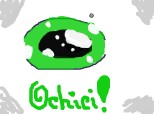 Ochisori