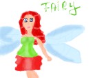 fairy 2