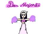 Don Majoreta