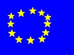 Steagul Europei