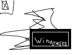 Windows E2
