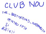 the_bestfriends_clubnaruto