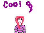 It\'s CooL