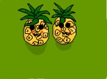ananashi animati