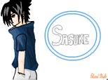 sasuke:D